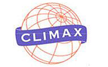 climaxע֬ǹ10-90-OSֻһ̨