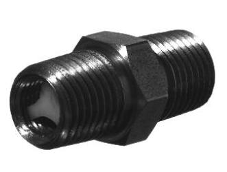 Deltrol CMMԹֹط