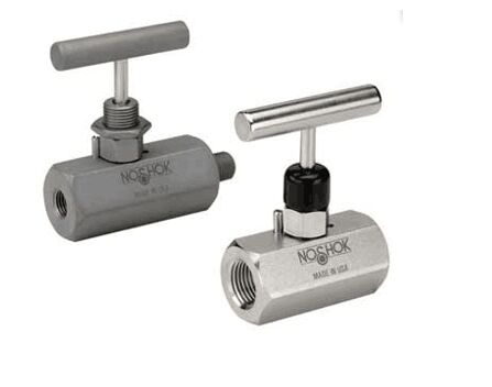 NOSHOK 500ϵб׼뷧