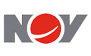 NOVṩeVolveŻͲ̽