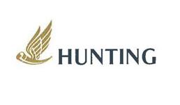 Hunting˾Arthur JamesΪϯִй