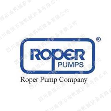 RoperֱN44-188 