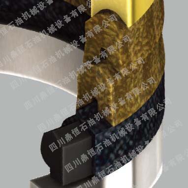 UTEX̸1058-52-0418-01