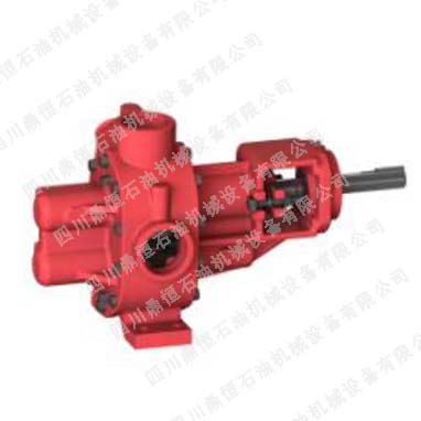 Roperֱ3611HB 