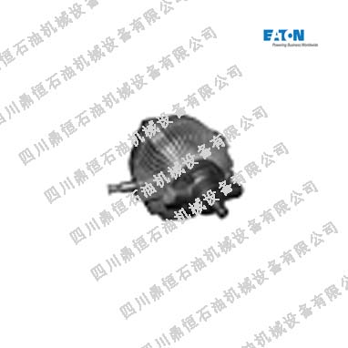 Eaton700-002ɱҺѹ