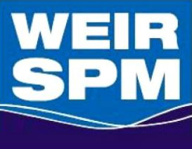 SPM320000PSIʽ2A25171