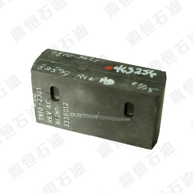 TOTǰܷ7810-3621 