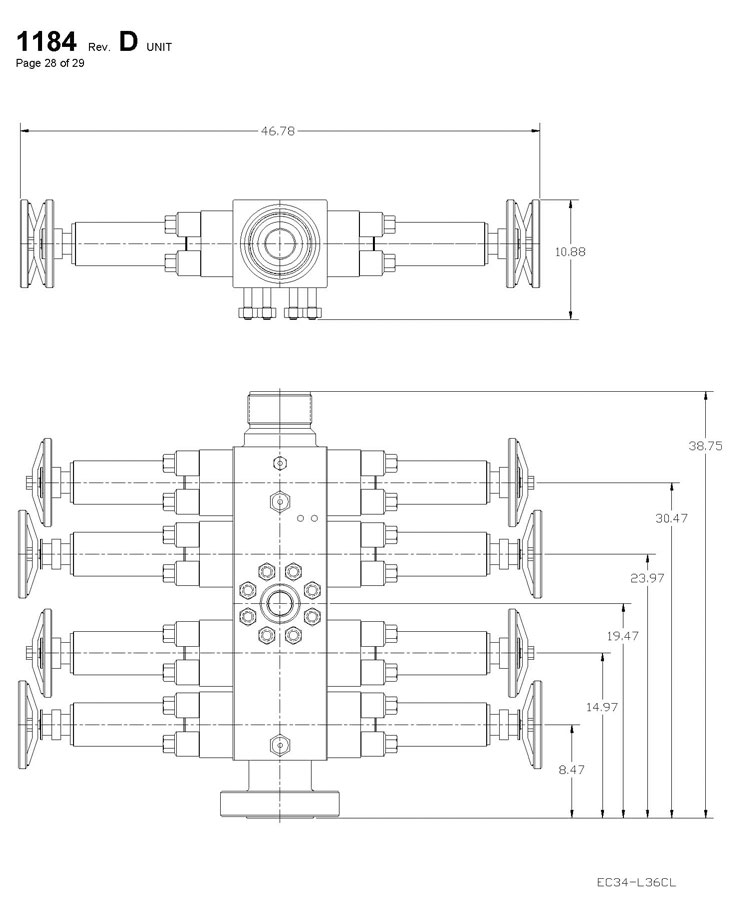 TOTܳɲƷϢ-3.jpg