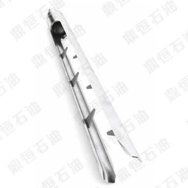 HuntingץWT-4001 