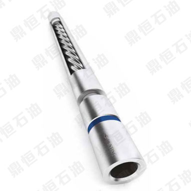 HuntingȱںݸWT-6000 