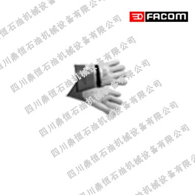 Facom繤רƤ-Ƥ/轺FT-BC.109VSE