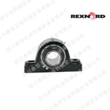 RexnordZA2207