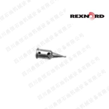 Rexnordͷ114-2128-1