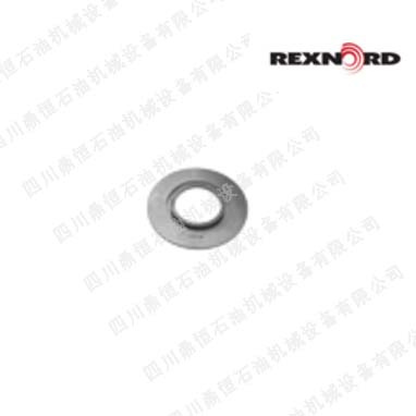Rexnord250-01466