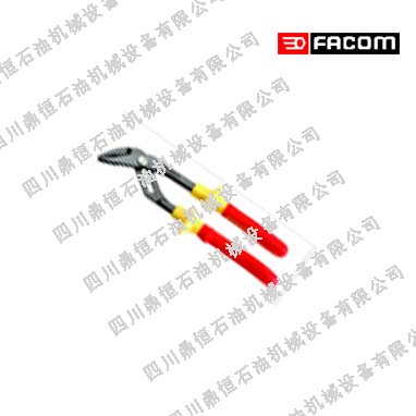 FacomǯFA-180.VSE