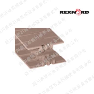 RexnordƽʽLF820K6