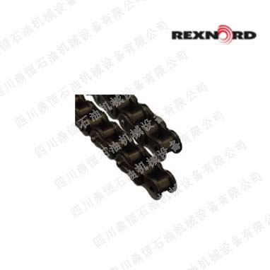 Rexnord80SCLSFPK