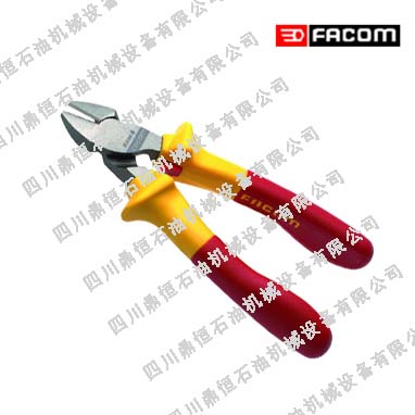 Facom繤רǯFA-192.18VE