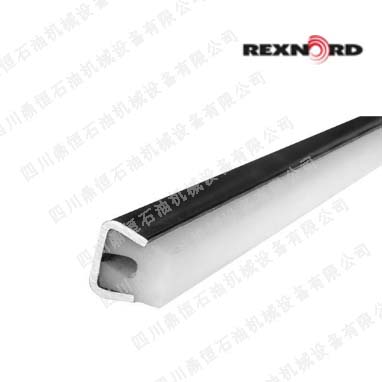 Rexnord10324437