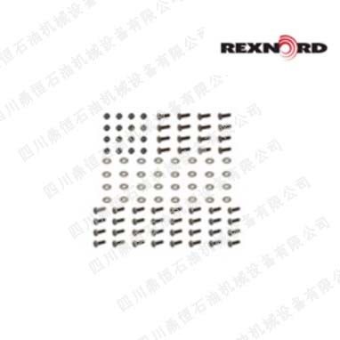RexnordӲ118484