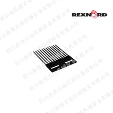 Rexnordƽʽģ黯Ƥ114-683-1