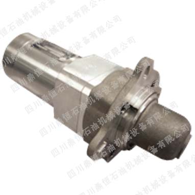 KTI ҺѹͷA1-12D2150-1A200