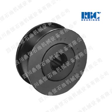 RBCV74899