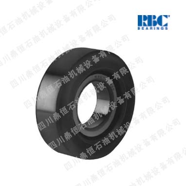 RBCԲͲT74995-10