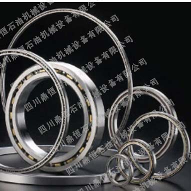 RBCĵӴKG110XP0*RBC