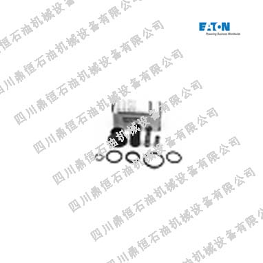 EatonҺѹ30950-901