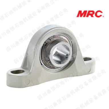MRC/Marathon̨׼CPB100ZM