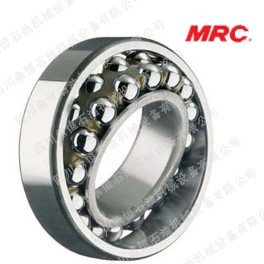 MRCԶ׼2205E2RS1