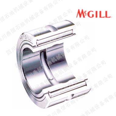 McGill׼MR 20 N/MI 16 N