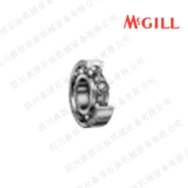 McGillSB 22218K C3 W33 SS BRG