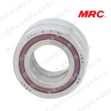 MRC;ܻ߽Ӵ109KRDS-BKE#7