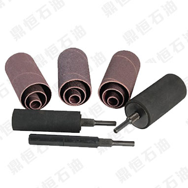 Climax Metal׼QLK-3