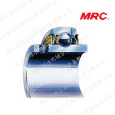 MRCǶʽRRZ1100BRR