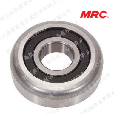 MRC˵MG307FFH
