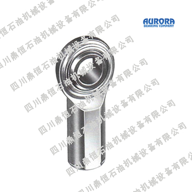 Aurora˶SPW-10