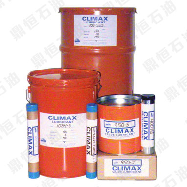 Climaxܷ֬|֬