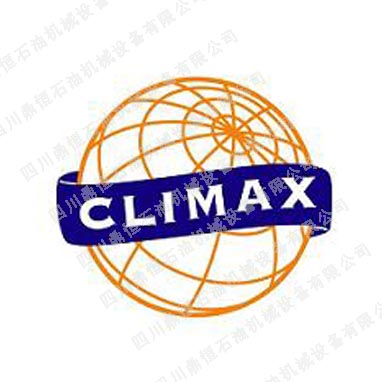 Climax֬FL-5 