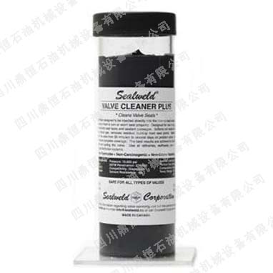 Sealweld ϴҺ S-VCP-HG