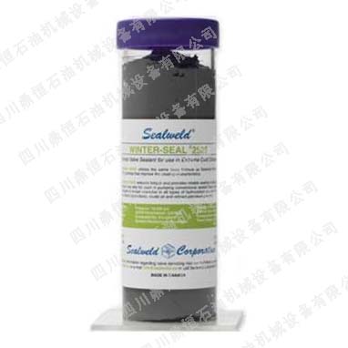 Sealweld ܷ֬ 2525 S-WS-SG