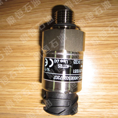 MTUѹX00E50207207 