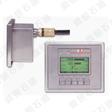 ϵʾSeries 2000 